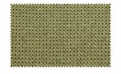 Berger & Rath Kufenstuhl Arcu | Grün -Stühle Verkäufe 2023 14302317 5 202007311019