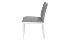 Berger & Rath Polsterstuhl Bono | Grau Weiß-Creme Nein -Stühle Verkäufe 2023 14302319 1 202102111235