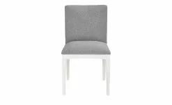 Berger & Rath Polsterstuhl Bono | Grau Weiß-Creme Nein -Stühle Verkäufe 2023 14302319 2 202102111235
