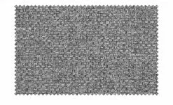 Berger & Rath Polsterstuhl Bono | Grau Weiß-Creme Nein -Stühle Verkäufe 2023 14302319 4 202102111235