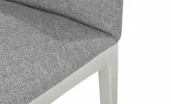 Berger & Rath Polsterstuhl Bono | Grau Weiß-Creme Nein -Stühle Verkäufe 2023 14302319 6 202102111235