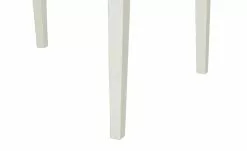 Berger & Rath Polsterstuhl Bono | Salmon (Rosa) Weiß-Creme Ja 13 Berger & Rath Polsterstuhl Bono | Salmon (Rosa) Weiß-Creme Ja -Stühle Verkäufe 2023 14302320 1 202102111235