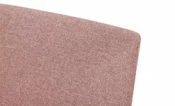 Berger & Rath Polsterstuhl Bono | Salmon (Rosa) Weiß-Creme Ja 15 Berger & Rath Polsterstuhl Bono | Salmon (Rosa) Weiß-Creme Ja -Stühle Verkäufe 2023 14302320 3 202102111235