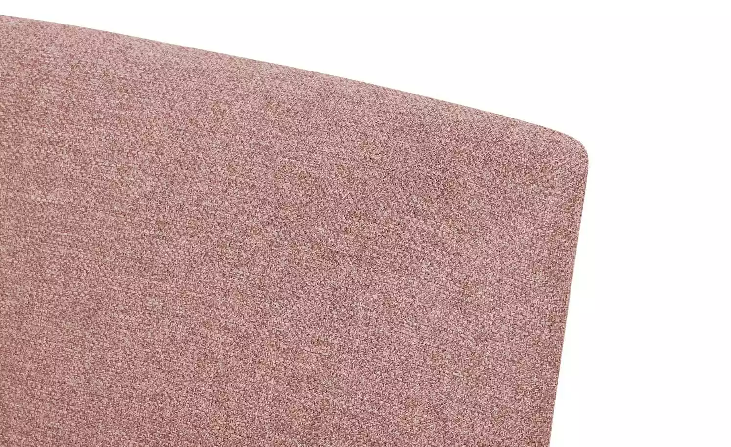 Berger & Rath Polsterstuhl Bono | Salmon (Rosa) Weiß-Creme Ja 7 Berger & Rath Polsterstuhl Bono | Salmon (Rosa) Weiß-Creme Ja – Bild 5