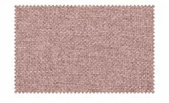 Berger & Rath Polsterstuhl Bono | Salmon (Rosa) Weiß-Creme Ja 16 Berger & Rath Polsterstuhl Bono | Salmon (Rosa) Weiß-Creme Ja -Stühle Verkäufe 2023 14302320 4 202102111235