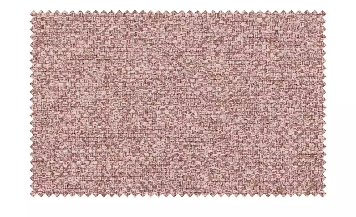 Berger & Rath Polsterstuhl Bono | Salmon (Rosa) Weiß-Creme Ja 8 Berger & Rath Polsterstuhl Bono | Salmon (Rosa) Weiß-Creme Ja – Bild 6