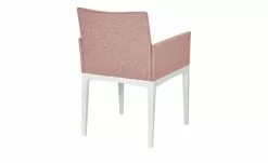 Berger & Rath Polsterstuhl Bono | Salmon (Rosa) Weiß-Creme Ja 19 Berger & Rath Polsterstuhl Bono | Salmon (Rosa) Weiß-Creme Ja -Stühle Verkäufe 2023 14302320 8 202102111235