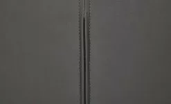 Berger & Rath Kunstleder-Kufenstuhl Arcu | Fango (Grau) -Stühle Verkäufe 2023 14302331 4 202007311119