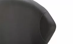 Berger & Rath Kunstleder-Kufenstuhl Arcu | Fango (Grau) -Stühle Verkäufe 2023 14302331 7 202007311119