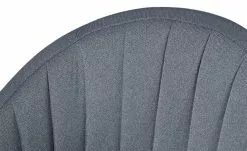 Berger & Rath Kufenstuhl Lanx | Dunkelblau -Stühle Verkäufe 2023 14302333 10 202102151237