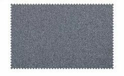 Berger & Rath Kufenstuhl Lanx | Dunkelblau -Stühle Verkäufe 2023 14302333 5 202102151237