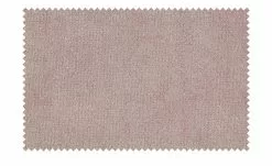 Collection by citamaass Polsterstuhl Felicita | Rosé ohne Armlehne -Stühle Verkäufe 2023 14302422 10 202104191246