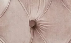 Collection by citamaass Polsterstuhl Felicita | Rosé ohne Armlehne -Stühle Verkäufe 2023 14302422 5 202104191246