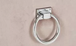 Collection by citamaass Polsterstuhl Felicita | Rosé ohne Armlehne -Stühle Verkäufe 2023 14302422 9 202104191246