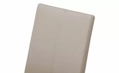 Woodford Kunstleder-Freischwinger mit Griff Levi | Schlamm (Beige) 16 Woodford Kunstleder-Freischwinger mit Griff Levi | Schlamm (Beige) -Stühle Verkäufe 2023 14302522 6 202102252235