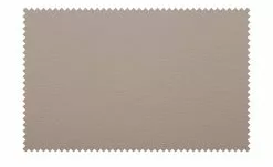 Woodford Kunstleder-Freischwinger mit Griff Levi | Schlamm (Beige) 19 Woodford Kunstleder-Freischwinger mit Griff Levi | Schlamm (Beige) -Stühle Verkäufe 2023 14302522 9 202102252235