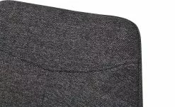 Woodford Polsterstuhl mit Armlehne Muron | Anthrazit Nein -Stühle Verkäufe 2023 14302546 3 202105072232