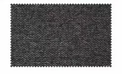 Woodford Polsterstuhl mit Armlehne Muron | Anthrazit Nein -Stühle Verkäufe 2023 14302546 8 202105072232