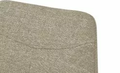 Woodford Polsterstuhl mit Armlehne Muron | Cappuccino Nein -Stühle Verkäufe 2023 14302547 3 202006091719