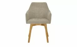 Woodford Polsterstuhl mit Armlehne Muron | Cappuccino Nein -Stühle Verkäufe 2023 14302547 5 202006091719