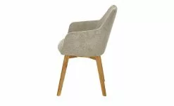 Woodford Polsterstuhl mit Armlehne Muron | Cappuccino Nein -Stühle Verkäufe 2023 14302547 8 202105071240