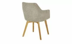 Woodford Polsterstuhl mit Armlehne Muron | Cappuccino Nein -Stühle Verkäufe 2023 14302547 9 202105071240