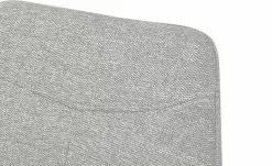 Woodford Polsterstuhl mit Armlehne Muron | Lichtgrau Nein -Stühle Verkäufe 2023 14302548 4 202006091719