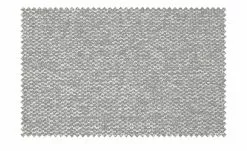 Woodford Polsterstuhl mit Armlehne Muron | Lichtgrau Nein -Stühle Verkäufe 2023 14302548 5 202006091719