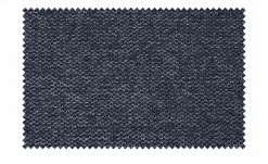 Woodford Polsterstuhl mit Armlehne Muron | Nachtblau Nein -Stühle Verkäufe 2023 14302549 4 202105071240