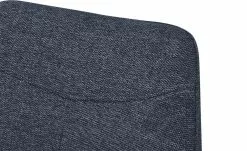 Woodford Polsterstuhl mit Armlehne Muron | Nachtblau Nein -Stühle Verkäufe 2023 14302549 7 202105071240