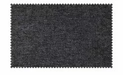 Woodford Polsterstuhl mit Armlehne Muron | Anthrazit Ja -Stühle Verkäufe 2023 14302550 5 202105072232