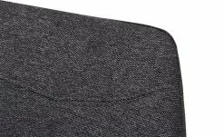 Woodford Polsterstuhl mit Armlehne Muron | Anthrazit Ja -Stühle Verkäufe 2023 14302550 8 202105072232