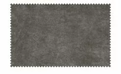 Woodford Polsterstuhl Moreda | Lichtgrau Nein -Stühle Verkäufe 2023 14302553 1 202006091054