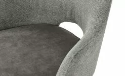 Woodford Polsterstuhl Moreda | Lichtgrau Nein -Stühle Verkäufe 2023 14302553 12 202203102232