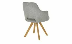 Woodford Polsterstuhl Moreda | Lichtgrau Nein -Stühle Verkäufe 2023 14302553 15 202203102232