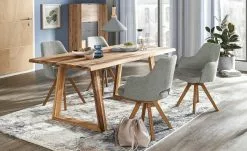 Woodford Polsterstuhl Moreda | Lichtgrau Nein -Stühle Verkäufe 2023 14302553 6 202006091054