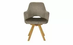 Woodford Polsterstuhl Moreda | Cappuccino Ja -Stühle Verkäufe 2023 14302555 1 202006091054