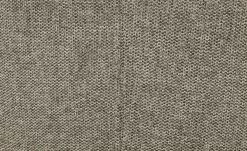 Woodford Polsterstuhl Moreda | Cappuccino Ja -Stühle Verkäufe 2023 14302555 13 202108102232