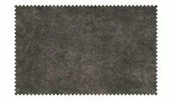 Woodford Polsterstuhl Moreda | Cappuccino Ja -Stühle Verkäufe 2023 14302555 5 202006091054