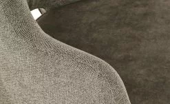 Woodford Polsterstuhl Moreda | Cappuccino Ja -Stühle Verkäufe 2023 14302555 9 202108102232