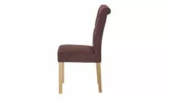 Woodford Polsterstuhl Messena | Bordeaux -Stühle Verkäufe 2023 14302557 1 202110082234