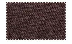 Woodford Polsterstuhl Messena | Bordeaux -Stühle Verkäufe 2023 14302557 2 202110082234