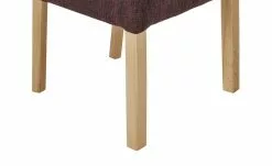 Woodford Polsterstuhl Messena | Bordeaux -Stühle Verkäufe 2023 14302557 5 202110082234