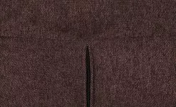 Woodford Polsterstuhl Messena | Bordeaux -Stühle Verkäufe 2023 14302557 6 202110082234