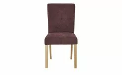 Woodford Polsterstuhl Messena | Bordeaux -Stühle Verkäufe 2023 14302557 9 202110082234