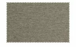 Woodford Polsterstuhl mit Griff Gabi 4 | Atmosphere (Beige) Eiche Bianco 15 Woodford Polsterstuhl mit Griff Gabi 4 | Atmosphere (Beige) Eiche Bianco -Stühle Verkäufe 2023 14302576 3 202206132231