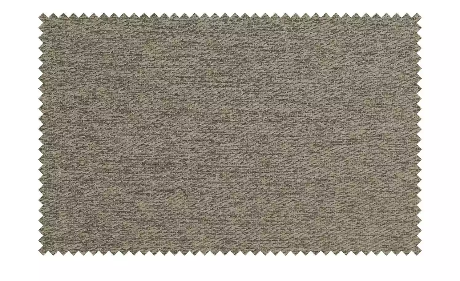 Woodford Polsterstuhl mit Griff Gabi 4 | Atmosphere (Beige) Eiche Bianco 6 Woodford Polsterstuhl mit Griff Gabi 4 | Atmosphere (Beige) Eiche Bianco – Bild 4