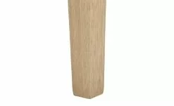 Woodford Polsterstuhl mit Griff Gabi 4 | Atmosphere (Beige) Eiche Bianco 18 Woodford Polsterstuhl mit Griff Gabi 4 | Atmosphere (Beige) Eiche Bianco -Stühle Verkäufe 2023 14302576 7 202206132231
