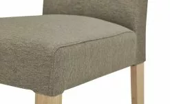 Woodford Polsterstuhl mit Griff Gabi 4 | Atmosphere (Beige) Eiche Bianco 19 Woodford Polsterstuhl mit Griff Gabi 4 | Atmosphere (Beige) Eiche Bianco -Stühle Verkäufe 2023 14302576 8 202206132231