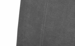 Woodford Polsterstuhl mit Griff Gabi 4 | Anthrazit Eiche Sonoma -Stühle Verkäufe 2023 14302577 7 202207291311